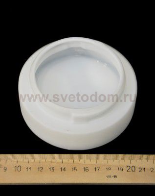 Светильник Globo 48400 Opal