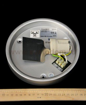 Светильник Globo 32111 Vranos