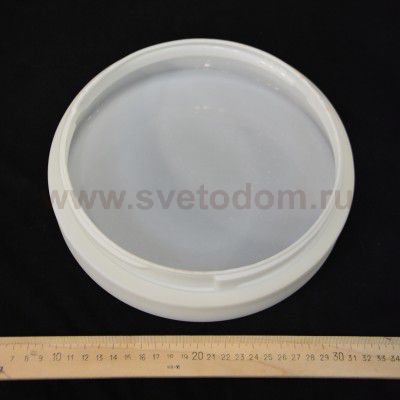 Светильник влагозащищенный Globo 32112 Vranos