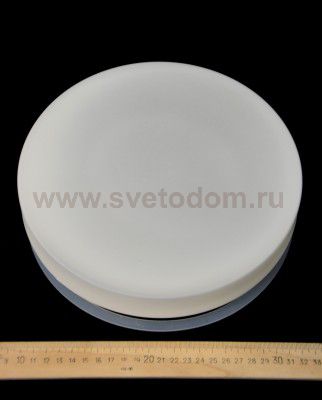 Светильник влагозащищенный Globo 32112 Vranos