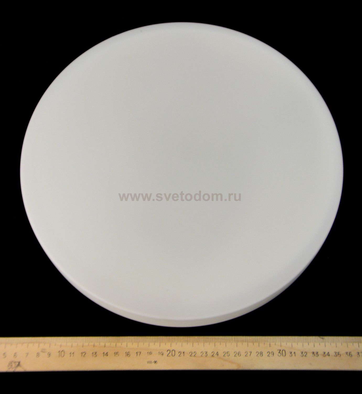 Светильник влагозащищенный Globo 32113 Vranos