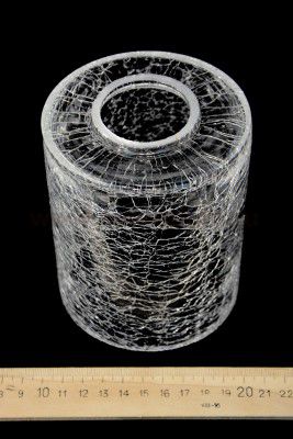 Светильник настенный бра Colosseo 82506/1W CHANTAL