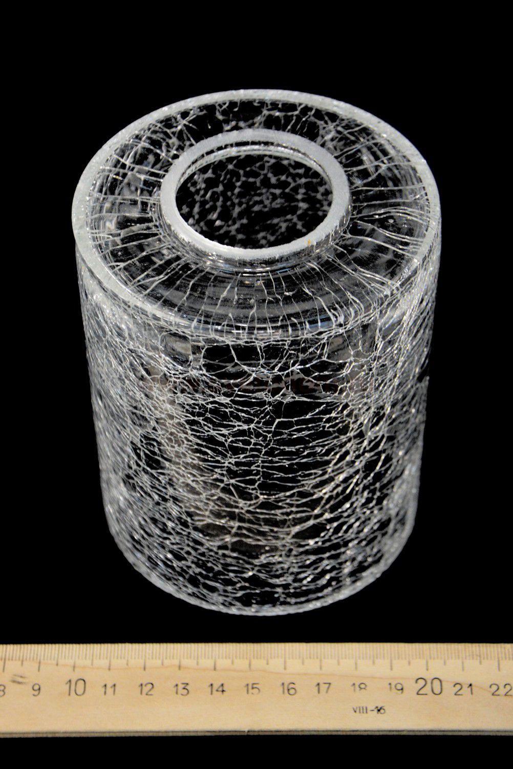 Светильник настенный бра Colosseo 82506/1W CHANTAL