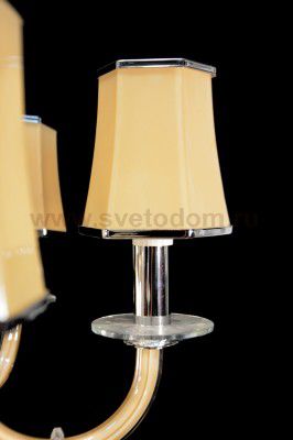 Люстра Colosseo 80368/6