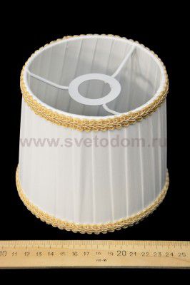 Люстра Colosseo 71916/5C