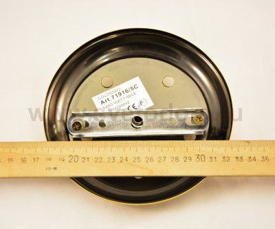 Люстра Colosseo 71916/5C