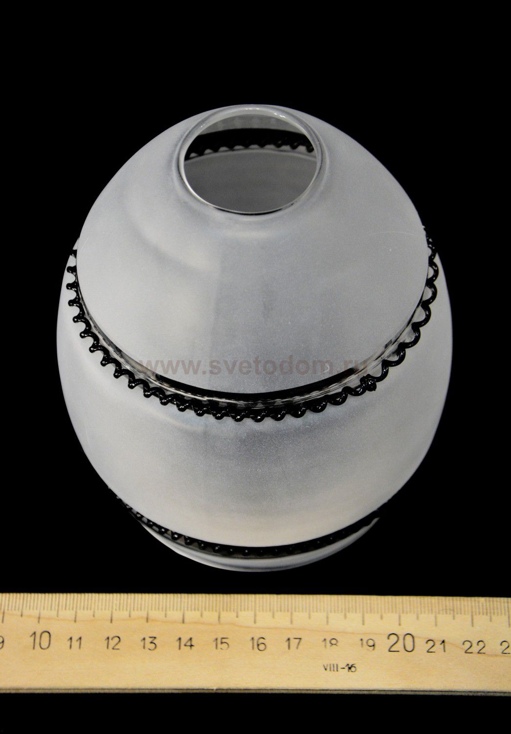 Люстра Colosseo 72402/3C JESSICA