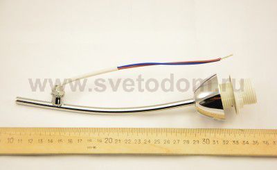 Люстра Colosseo 72402/3C JESSICA