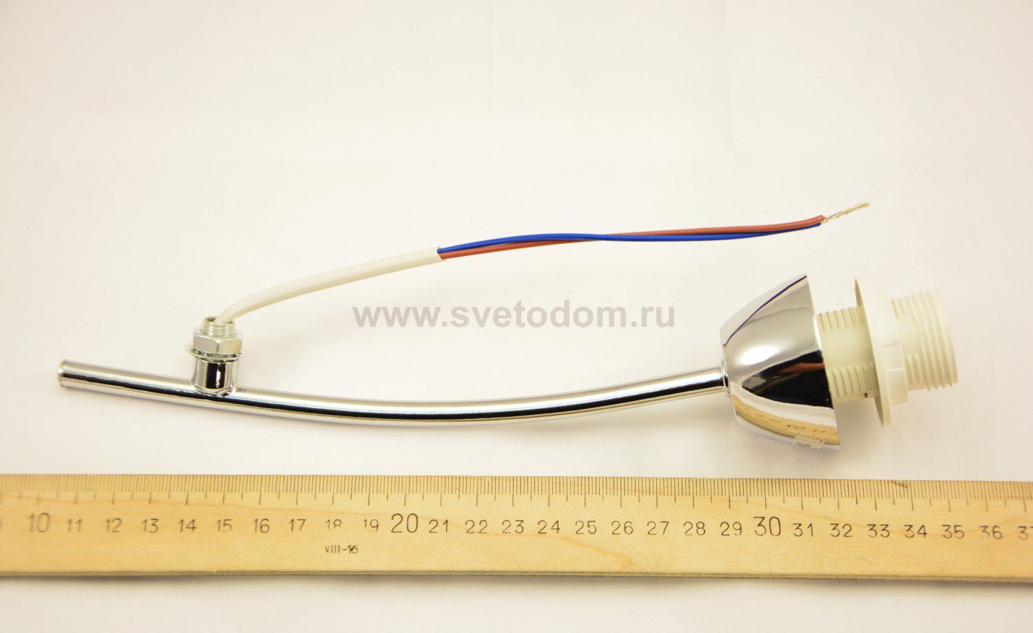 Люстра Colosseo 72402/3C JESSICA