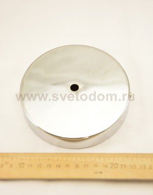 Люстра Colosseo 72402/3C JESSICA