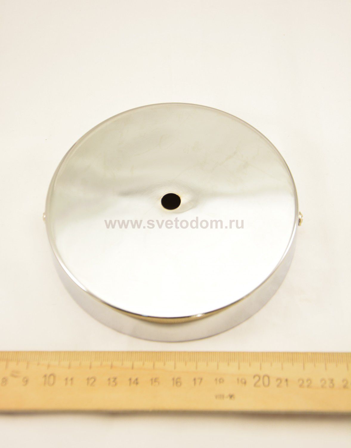 Люстра Colosseo 72402/3C JESSICA