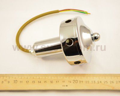 Люстра Colosseo 72402/6C JESSICA