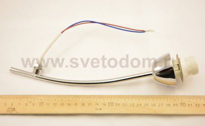 Люстра Colosseo 72402/6C JESSICA