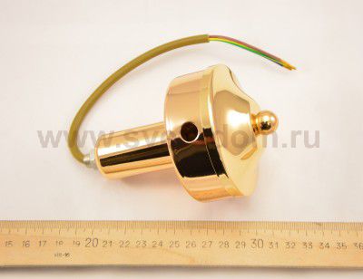 Люстра Colosseo 72403/3C JESSICA