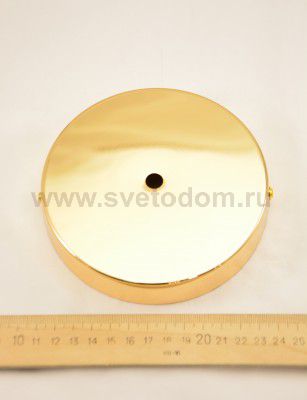 Люстра Colosseo 72403/3C JESSICA