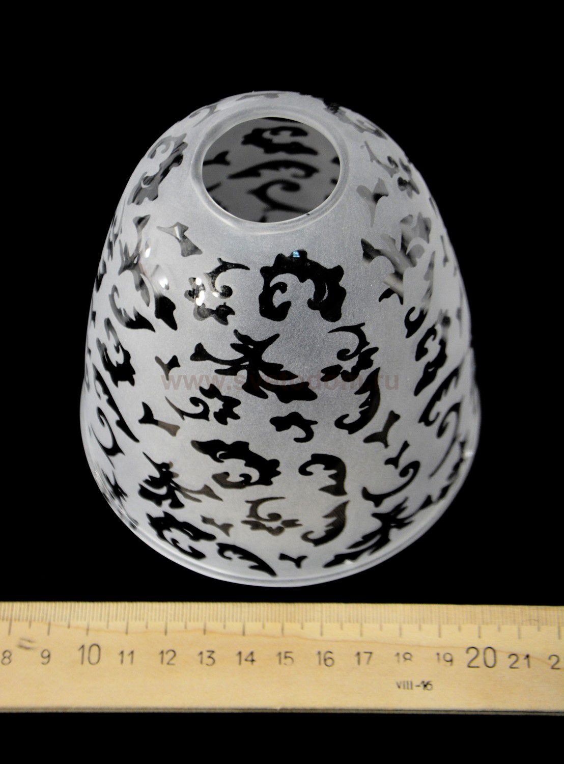 Люстра Colosseo 72502/5C LIVIA