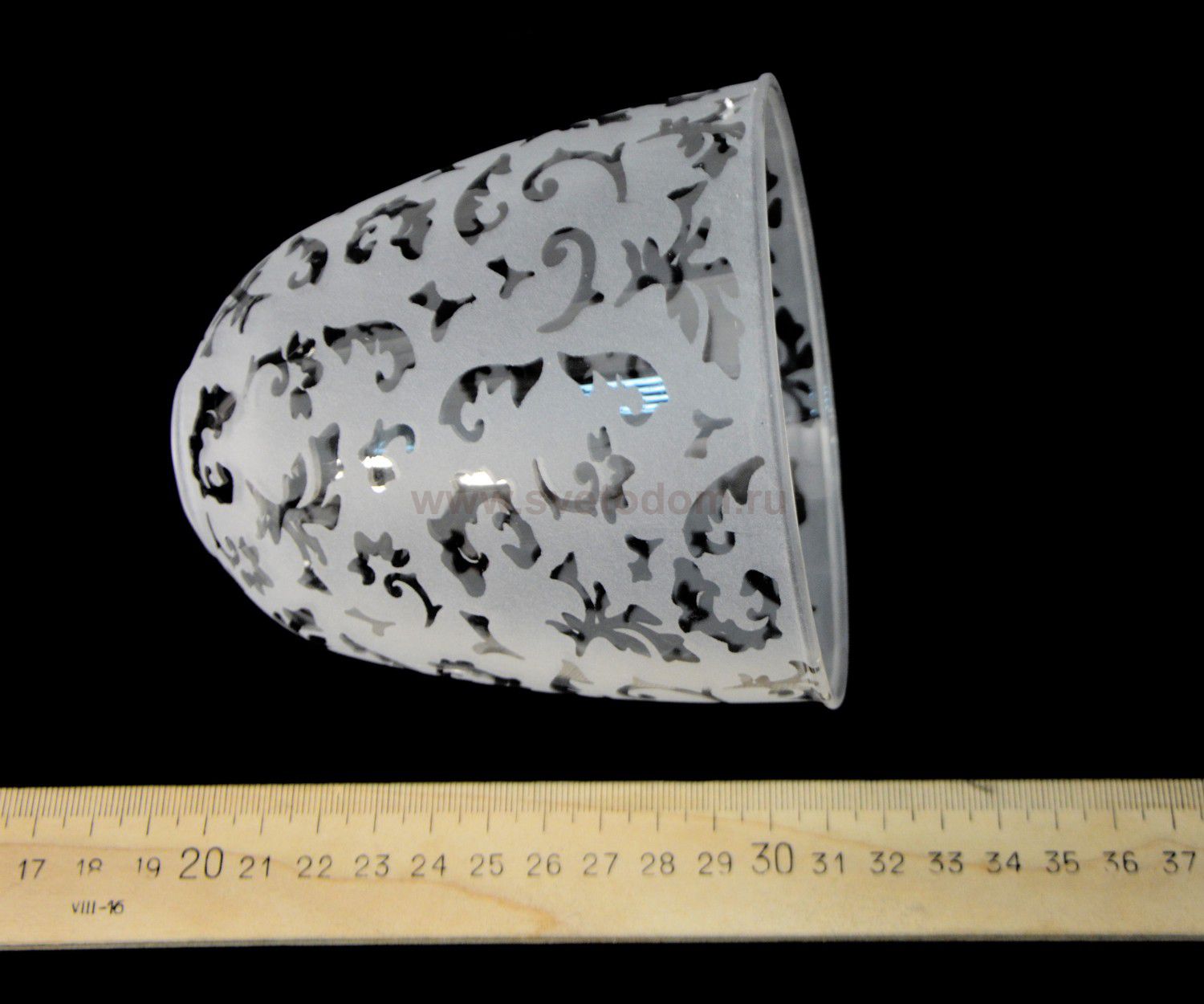 Люстра Colosseo 72502/5C LIVIA