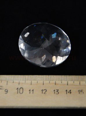 Люстра Colosseo 70408/12C Cristina