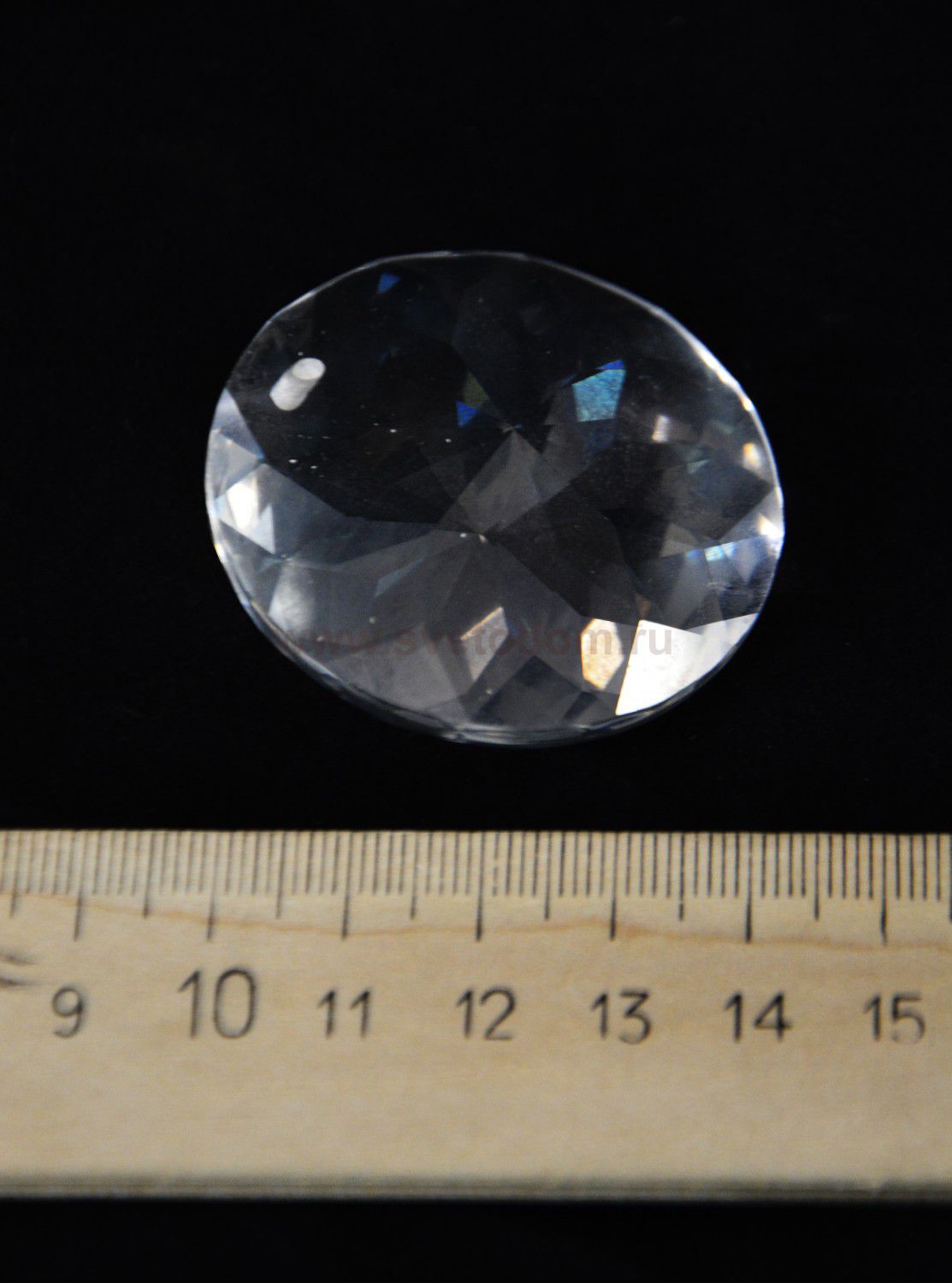 Люстра Colosseo 70408/12C Cristina