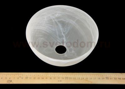 Светильник бра с выключателем Arte Lamp A3777AP-1AB Windsor white