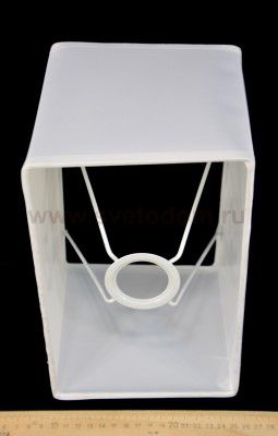 Светильник бра с выключателем Arte lamp A9248AP-1AB Hall