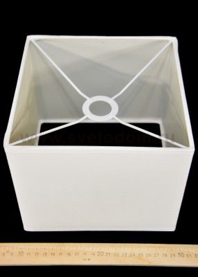 Светильник бра Arte Lamp A8880AP-1BK Waverley