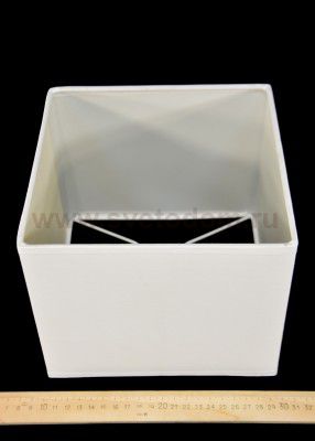 Светильник бра Arte Lamp A8880AP-1BK Waverley