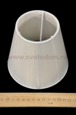 Светильник бра Arte lamp A9521AP-1AB Damain 