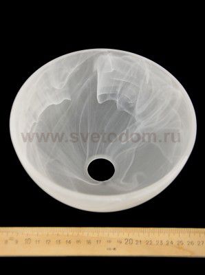 Светильник бра Arte Lamp A4530AP-1AB Milanese