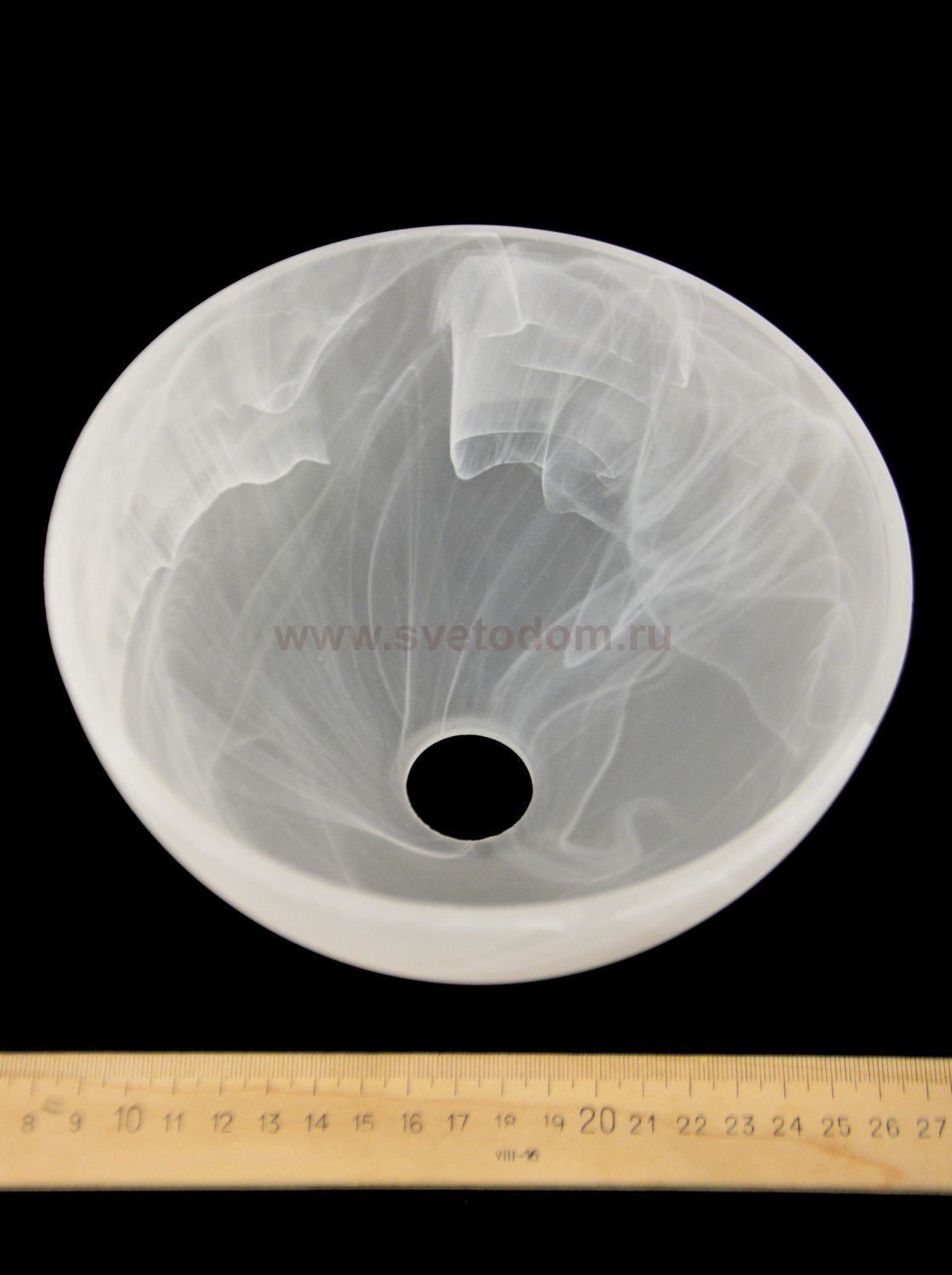 Светильник бра Arte Lamp A4530AP-1AB Milanese