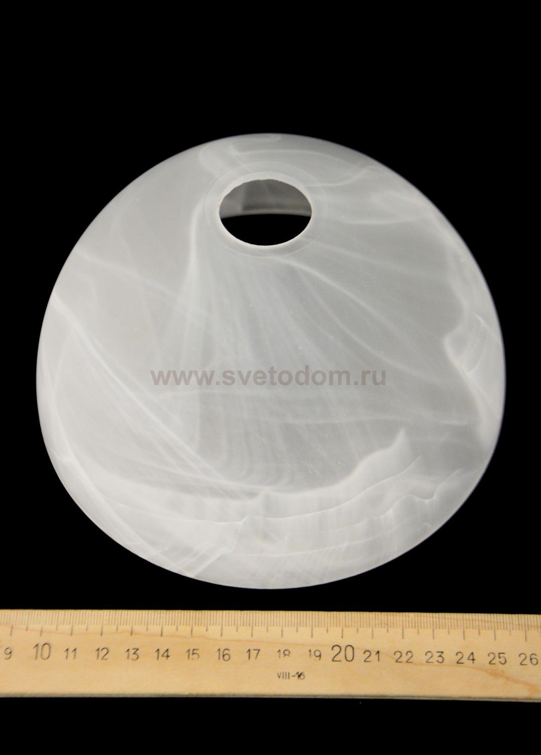 Светильник бра Arte Lamp A4530AP-1AB Milanese