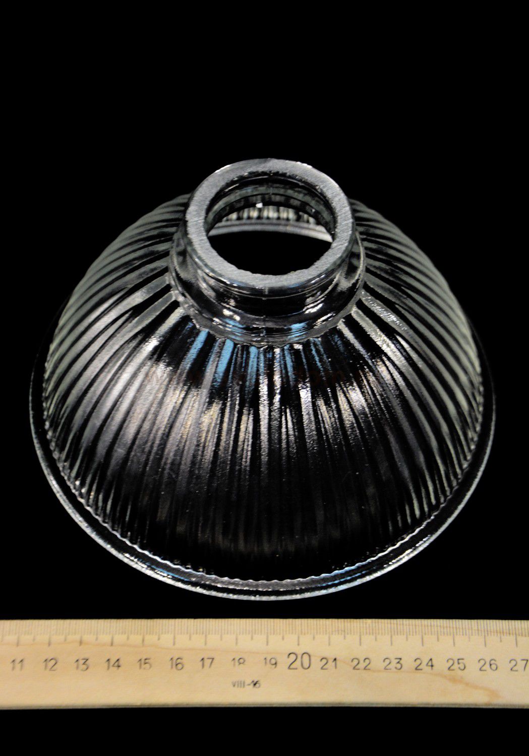 Светильник бра Arte Lamp A9366AP-1AB American Diner