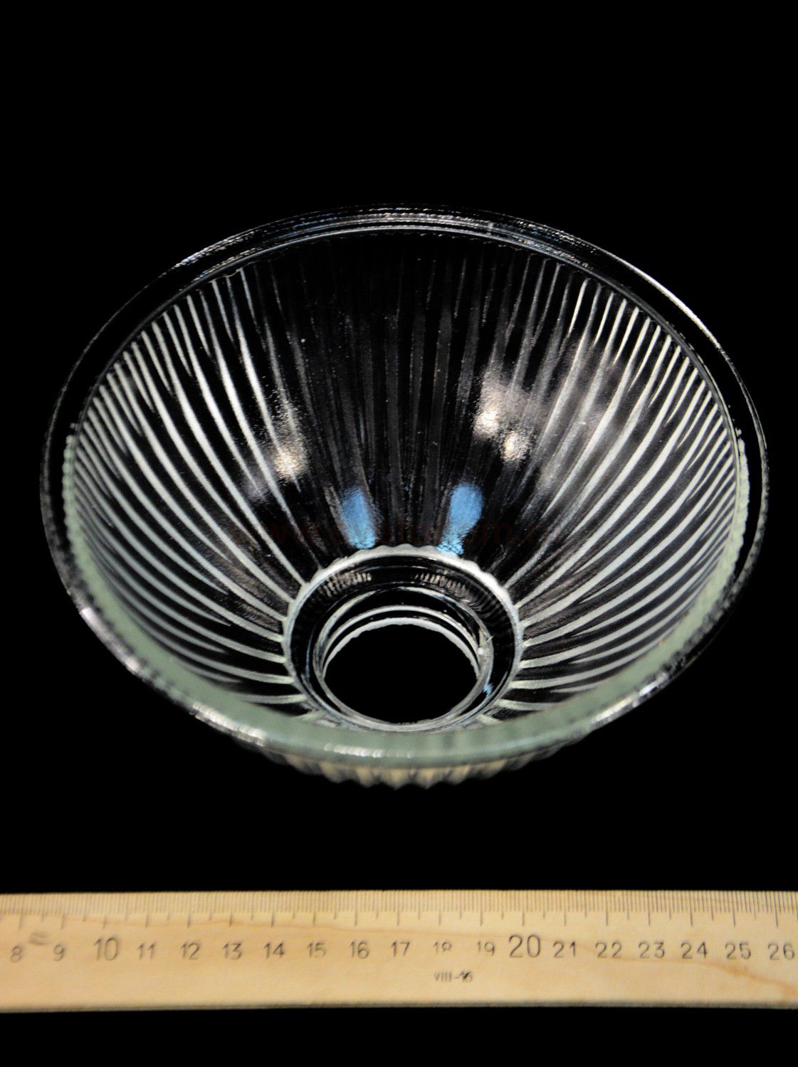 Светильник бра Arte Lamp A9366AP-1AB American Diner