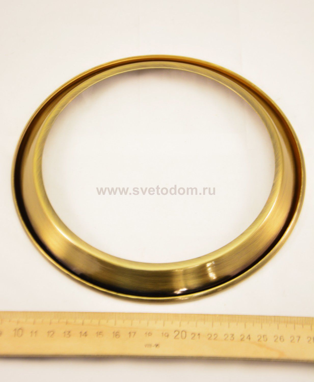 Светильник бра Arte Lamp A9366AP-1AB American Diner