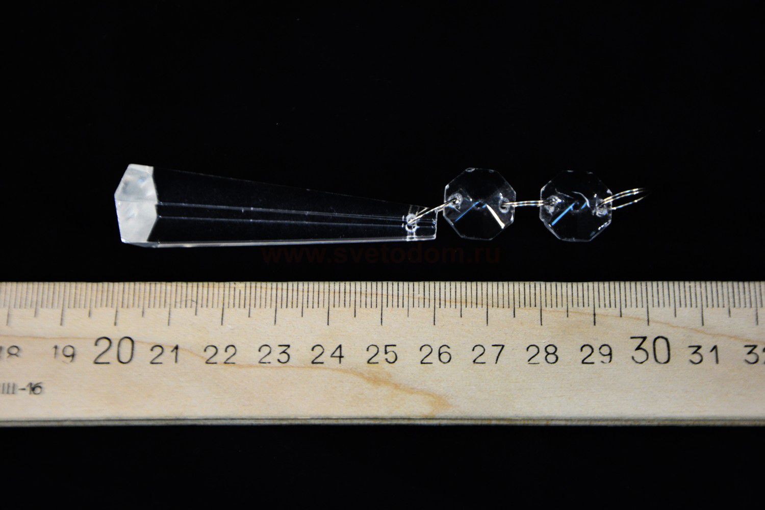 Светильник бра Arte lamp A1035AP-2CC Logico