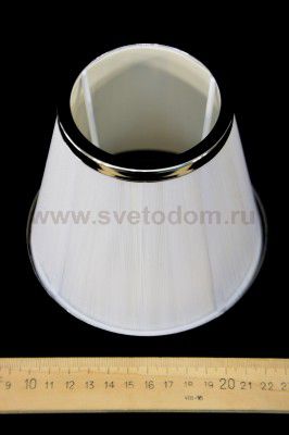 Светильник бра Arte lamp A1035AP-2CC Logico