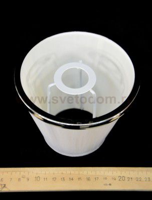 Светильник бра Arte lamp A1035AP-2CC Logico