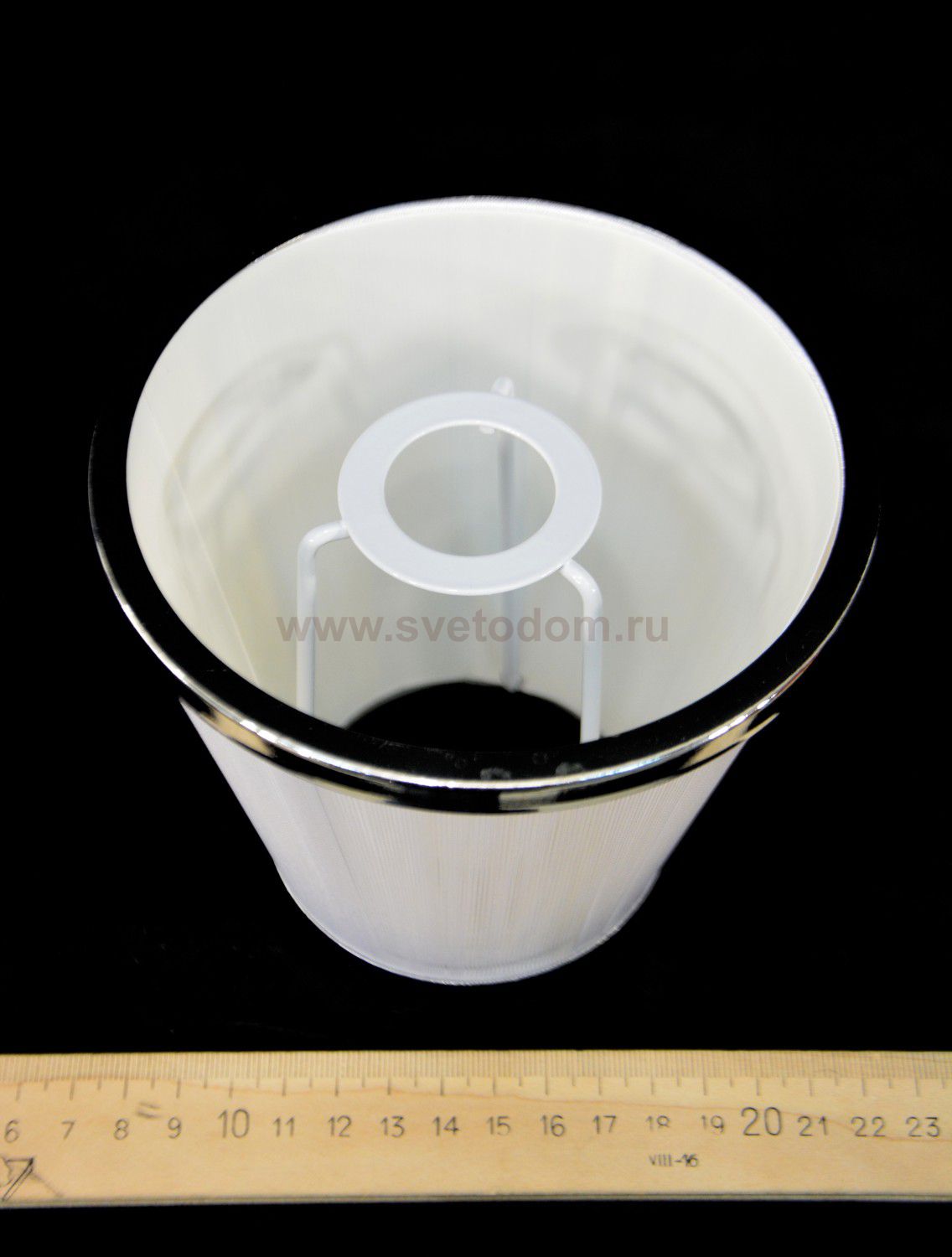 Светильник бра Arte lamp A1035AP-2CC Logico