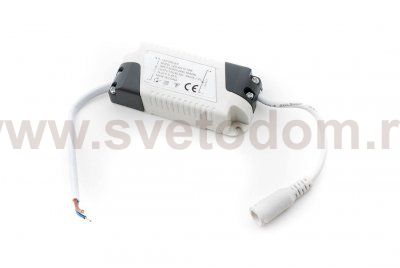 Светильник DesignLed DSG-R DesignLed DSG-RN-15