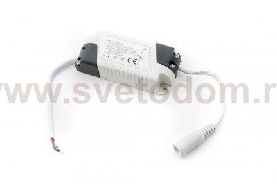 Светильник DesignLed DSG-R DesignLed DSG-RW-15