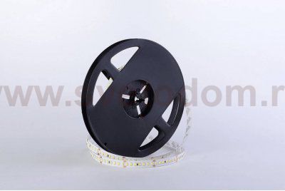 Лента светодиодная DesignLed DSG2168 DesignLed DSG2168-24-NW-33
