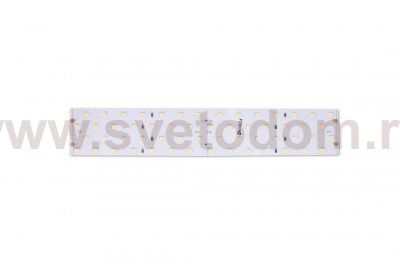 Лента светодиодная DesignLed DSG2280 DesignLed DSG2280-24-NW-33