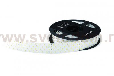 Лента светодиодная DesignLed DSG2280 DesignLed DSG2280-24-NW-33