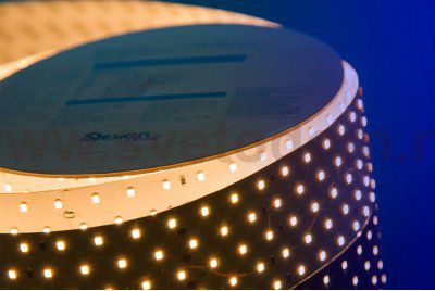 Лента светодиодная DesignLed DSG2350 DesignLed DSG2350-24-WW-33
