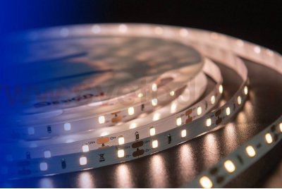 Лента светодиодная DesignLed DSG260 DesignLed DSG260-12-WW-33