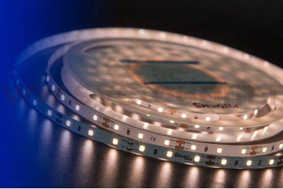 Лента светодиодная DesignLed DSG260 DesignLed DSG260-12-WW-33