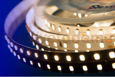 Лента светодиодная DesignLed DSG298 DesignLed DSG298-24-NW-33