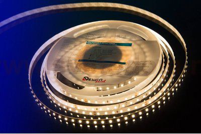 Лента светодиодная DesignLed DSG298 DesignLed DSG298-24-NW-33