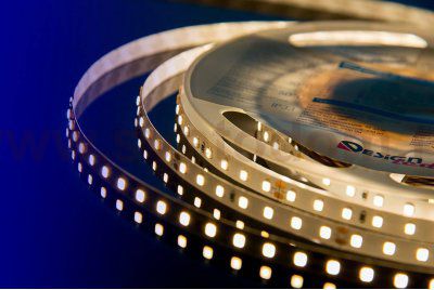 Лента светодиодная DesignLed DSG298 DesignLed DSG298-24-NW-33