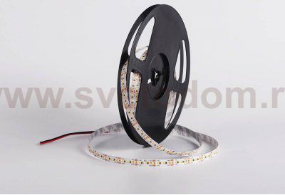 Лента светодиодная DesignLed DSG2A300 DesignLed DSG2A300-24-NW-33